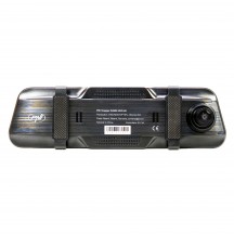 Camera de bord PNI Voyager S2800 PNI-S2800