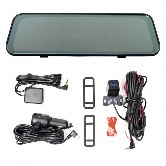 Camera de bord PNI Voyager S2800 PNI-S2800