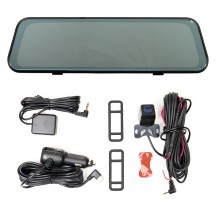 Camera de bord PNI Voyager S2800 PNI-S2800