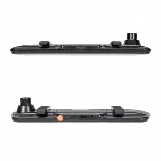 Camera de bord PNI Voyager S2800 PNI-S2800