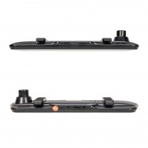 Camera de bord PNI Voyager S2800 PNI-S2800