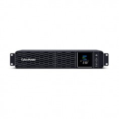UPS Cyber Power  CP1600EIPFCRM2U
