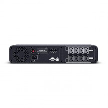 UPS Cyber Power  CP2000EIPFCRM2U