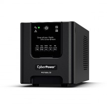 UPS Cyber Power  PR750ELCDGR