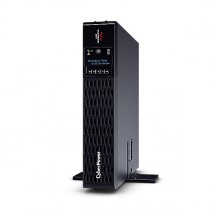 UPS Cyber Power  PR3000ERT2UC