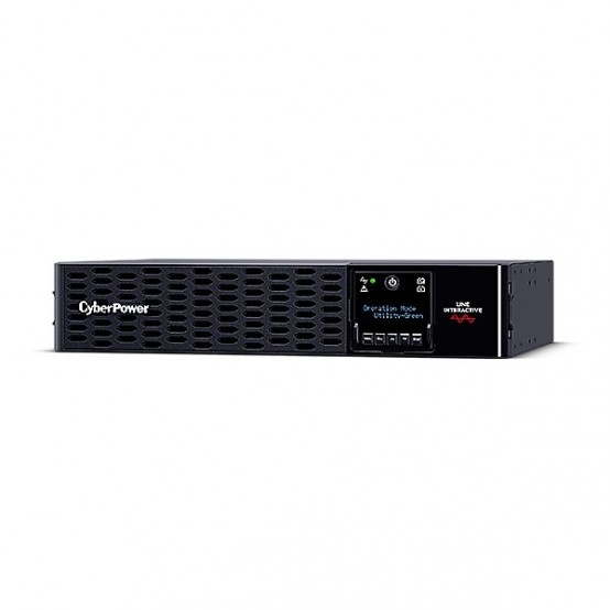 UPS Cyber Power  PR3000ERT2UC