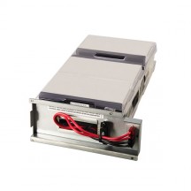 Acumulator Cyber Power RBP0074