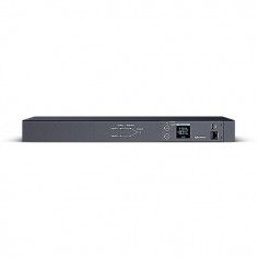 Prelungitor Cyber Power  PDU24005