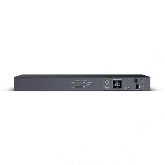 Prelungitor Cyber Power  PDU24005