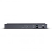Prelungitor Cyber Power  PDU24005
