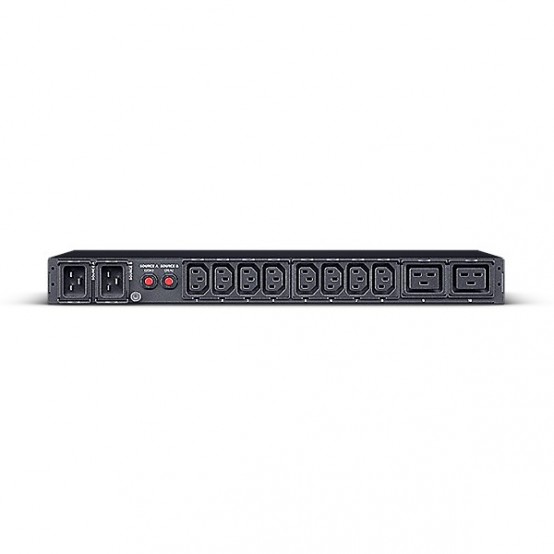 Prelungitor Cyber Power  PDU24005