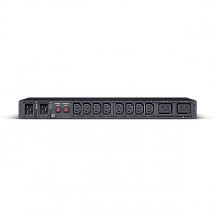 Prelungitor Cyber Power  PDU24005