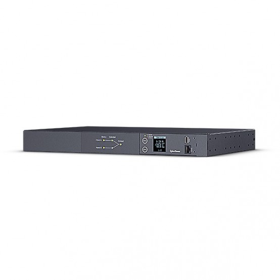 Prelungitor Cyber Power  PDU24005