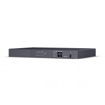 Prelungitor Cyber Power  PDU24005