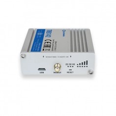 Router Teltonika TRB142 TRB142003000