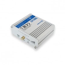 Router Teltonika TRB142 TRB142003000