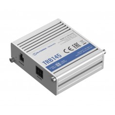 Router Teltonika TRB145 TRB145003000