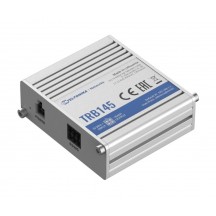 Router Teltonika TRB145 RS485 IoT Gateway TRB145003000