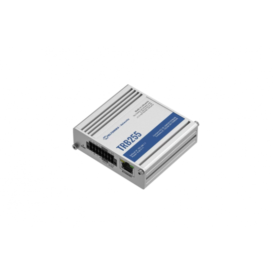 Router Teltonika TRB255 TRB255000000