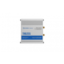 Router Teltonika TRB255 TRB255000000