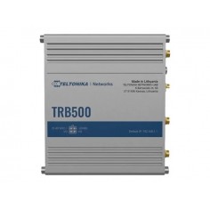 Router Teltonika TRB500 TRB500000000