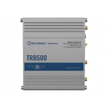 Router Teltonika TRB500 Industrial 5G Gateway TRB500000000