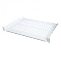 Suport LogiLink SF1C45G