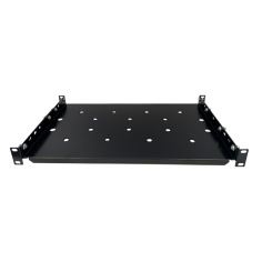 Suport Xcab  EcoXcab-600F.9004
