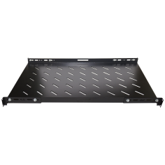 Suport Xcab  Xcab-1200F