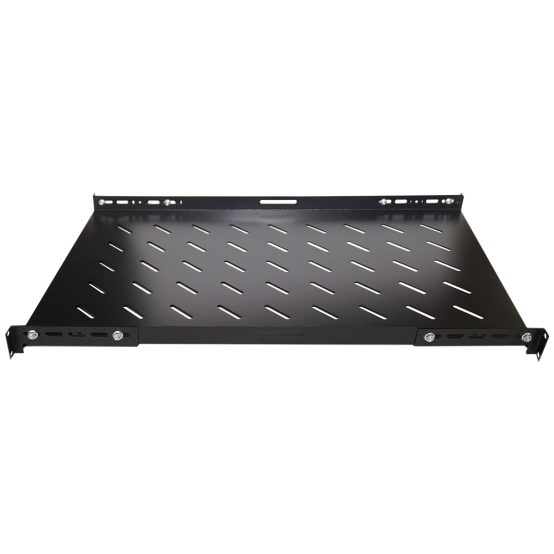 Suport Xcab  Xcab-1200F