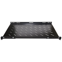 Suport Xcab Xcab-1200F