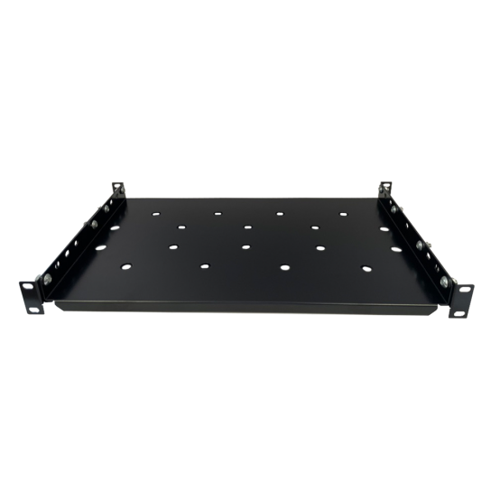 Suport Xcab  EcoXcab-450F.9004