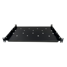 Suport Xcab EcoXcab-450F.9004
