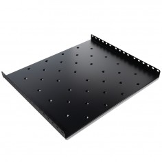 Suport Spacer  SPSF-1U425-BK-03