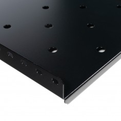Suport Spacer  SPSF-1U425-BK-03 2