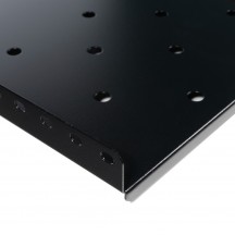 Suport Spacer  SPSF-1U425-BK-03