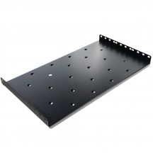 Suport Spacer  SPSF-1U260-BK-02