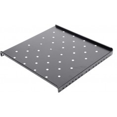 Suport Spacer  SPSF-1U475-BK-03