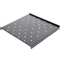 Suport Spacer SPSF-1U650-BK-03