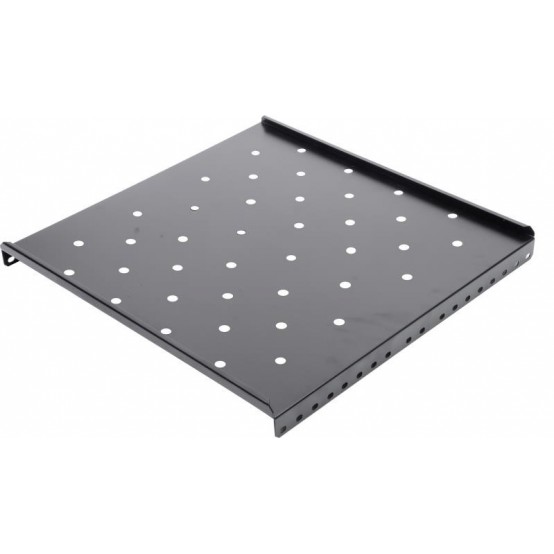 Suport Spacer  SPSF-1U475H-BK-03