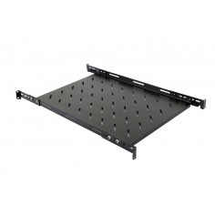Suport Spacer  SPSF-1U500E-BK-03