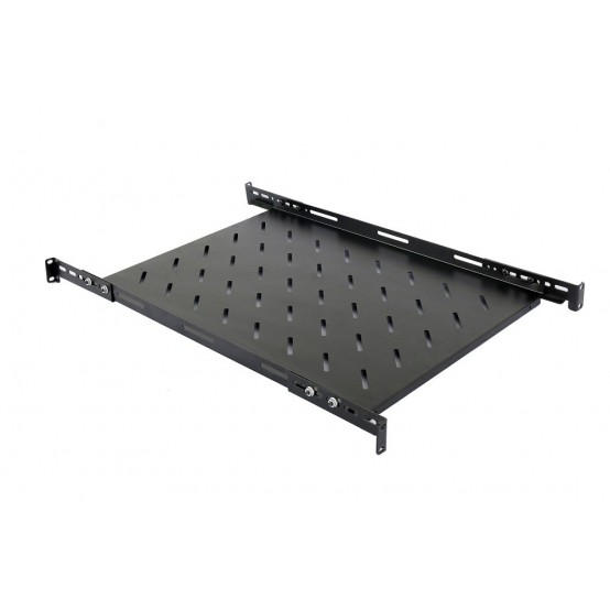 Suport Spacer  SPSF-1U500E-BK-03
