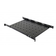 Suport Spacer SPSF-1U300HE-BK-03