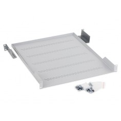 Suport Triton  RAC-UP-550-A1