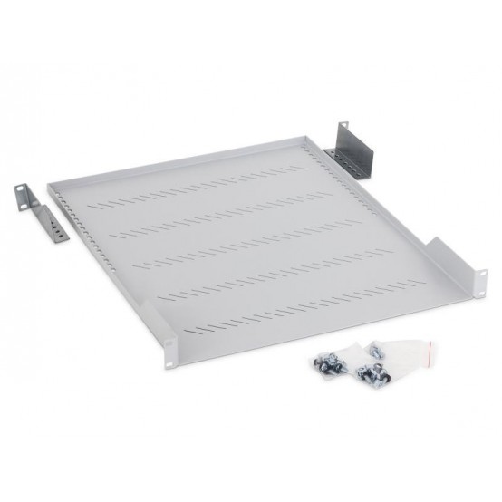 Suport Triton  RAC-UP-550-A1