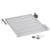 Suport Triton  RAC-UP-550-A1