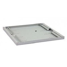 Suport Triton  RAB-UP-750-A4