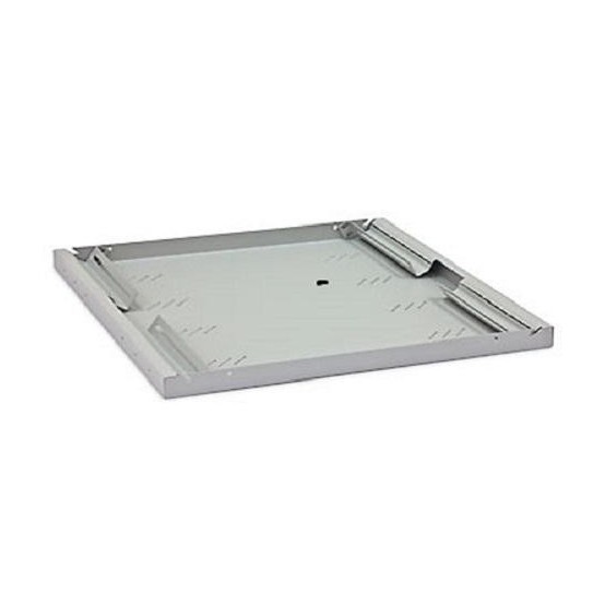 Suport Triton  RAB-UP-750-A4