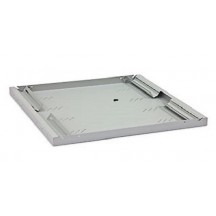 Suport Triton  RAB-UP-750-A4