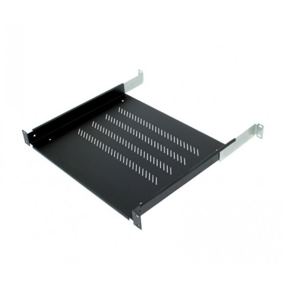 Suport Triton  RAB-UP-750-A4